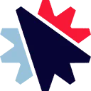 Ellerbeck Financieel Beheer logo