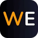 Web Expert B.V. logo