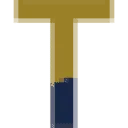 Toestroom Ondernemersvereniging Oisterwijk logo