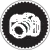 Salt 'n Pepper logo