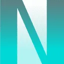 Cuneus Crew logo