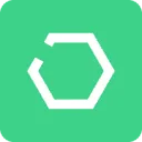 De Nieuwe Spelerij logo