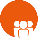 SamenFlex logo