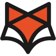Tradefox logo