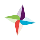 Proson BV logo
