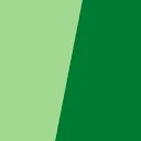 ISO22 logo