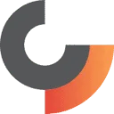 MATCO INTERNATIONAL logo