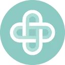 Balansportaal logo