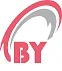 Bolder Yachts logo