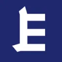 ELIX voorheen Zonnestroom Nederland logo