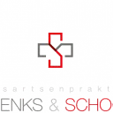 HAP Meenks AND Schoof logo