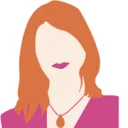 NOOVA logo