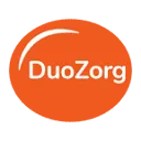 DuoZorg FLEXpert logo