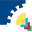 Maro Service Industrial logo