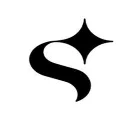eksept logo