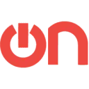 Eco-On Energy Systems BV logo
