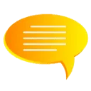 BeeCommunication logo