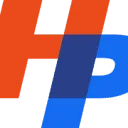 Heat Power B.V. logo