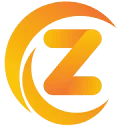 Vitamine Z Amsterdam logo