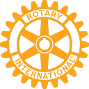 Logo van Rotary Amersfoort Young Ambition