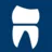 Dental Bauer Nederland BV logo