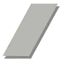 JANSSEN STAAL ASTEN BV logo