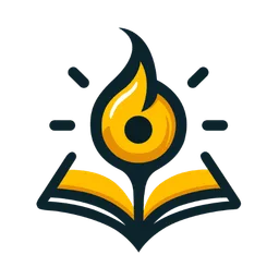 Smart Role logo
