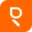 Roosevelt Marketing Outstaffing logo