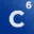 Chemycal by 3E logo