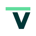 Givt logo