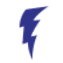 VIRAAL MEDIA logo