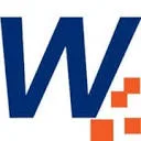 Weerbaarheidgilde logo