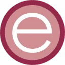 De Energieconsultant B.V. logo