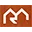 Romar Bouwbedrijf logo