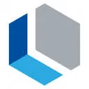 Lambrix Asbestadviseurs logo