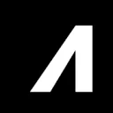Afslagzuid logo
