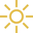 Zonnet logo