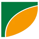 Rötjes Young Plants logo