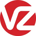 Autobedrijf van Zessen logo