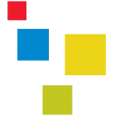 Workshops Met Inhoud logo
