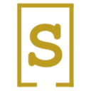Stories Eindhoven logo