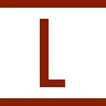 LUNIEK Training AND Acteurs logo