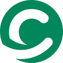 Conpro Condensor Bescherming BV/Publicaties logo