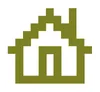 SlimmemeterPortal.nl logo
