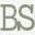 Business Sisters logo