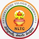 NLTC logo