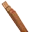 Tapijt en Laminaat Direct logo