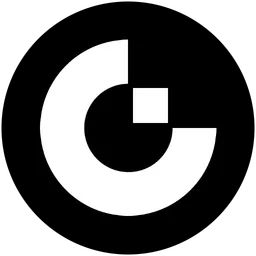 Logo van Spoor voor Verbinding - voorheen Samen Anders Zorgen
