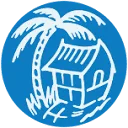 SV Kampong Cricket logo