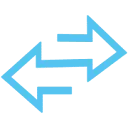 Life Changing Group logo